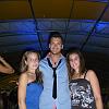 Tornetti disco grill 029